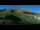 Webcam in Zuoz, 6 mi away