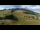 Webcam in Zuoz, 15.5 km
