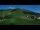 Webcam in Zuoz, 0.6 km entfernt