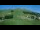 Webcam in Zuoz, 0.6 km