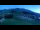 Webcam in Zuoz, 1.4 mi away