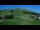 Webcam in Zuoz, 3.6 km
