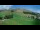 Webcam in Zuoz, 6.2 mi away