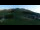 Webcam in Zuoz, 3.6 km