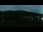 Webcam in Zuoz, 0.2 mi away