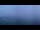 Webcam in Zuoz, 6 mi away