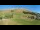 Webcam in Zuoz, 6 mi away