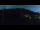 Webcam in Zuoz, 6.3 mi away
