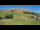 Webcam in Zuoz, 6.3 mi away