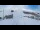 Webcam in Zuoz, 6 mi away