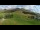 Webcam in Zuoz, 15.9 km