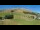 Webcam in Zuoz, 16.5 km entfernt