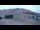 Webcam in Zuoz, 0.2 mi away