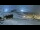 Webcam in Zuoz, 0.2 mi away