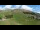 Webcam in Zuoz, 0.2 mi away