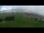 Webcam in Zuoz, 6 mi away