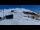 Webcam in Zuoz, 15.6 km