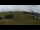 Webcam in Zuoz, 15.3 km entfernt