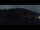 Webcam in Zuoz, 0.2 mi away