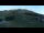 Webcam in Zuoz, 1.4 mi away