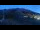 Webcam in Zuoz, 0.6 km