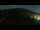 Webcam in Zuoz, 3.6 km