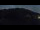 Webcam in Zuoz, 0.6 km entfernt