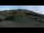 Webcam in Zuoz, 0.9 km