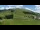 Webcam in Zuoz, 0.2 mi away