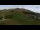 Webcam in Zuoz, 0.9 km