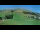 Webcam in Zuoz, 15.9 km