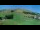 Webcam in Zuoz, 15.5 km entfernt