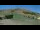 Webcam in Zuoz, 13.4 km entfernt