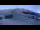 Webcam in Zuoz, 16 km