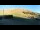 Webcam in Zuoz, 6.2 mi away