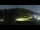Webcam in Zuoz, 5.9 mi away