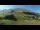 Webcam in Zuoz, 0.2 mi away