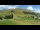 Webcam in Zuoz, 0.4 km