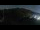 Webcam in Zuoz, 15.5 km entfernt