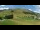 Webcam in Zuoz, 0.9 km