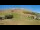 Webcam in Zuoz, 6 mi away