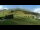 Webcam in Zuoz, 0.9 km