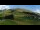Webcam in Zuoz, 0.4 km