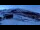 Webcam in Zuoz, 0.6 km