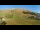 Webcam in Zuoz, 15.5 km entfernt