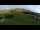 Webcam in Zuoz, 15.9 km