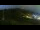 Webcam in Zuoz, 0.4 mi away
