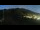 Webcam in Zuoz, 0.2 mi away