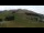 Webcam in Zuoz, 15.9 km