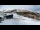 Webcam in Zuoz, 15.4 km